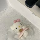 🧸 ⋆｡˚ ₊˚✨🛵♡‧₊˚🔆🍹ᯓ𓏸 𓈒 𓂂 🫧 𓏸 𓈒 이미지