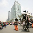 삼성디지털시티 이미지