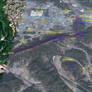 구봉산농장 이미지