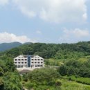 춘천태동요양병원 이미지