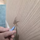 부영6단지경로당 | 화성 더레이크시티부영 6단지 방문 파손 복원 후기 공유합니다