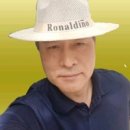 정태영 행정사 이미지