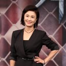김혜선 카카오 검색결과