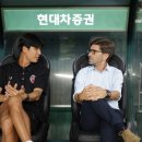 [22R] 전북도 잡은 코스타 감독..."제주는 강하고 야망 있는 팀, 매번 승리 위해 뛸 거다" 이미지