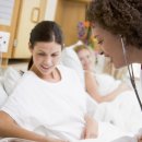 꿈담산후조리원 이미지