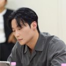법률사무소신세계 네이버블로그