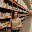 아울렛약국 이미지