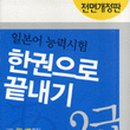 기초일본어교실 이미지