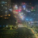 창동학문외과의원 | 경상남도 창원시 의창구 대장항문 전문 업체 후기 좋은곳 추천 3곳