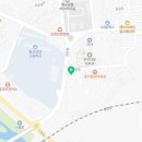 벌교 중앙어린이집 이미지