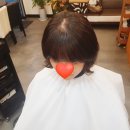 헤어바이헤라 이미지