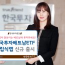 베스트에셋 이미지