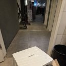 지하는피시방
