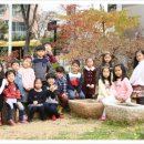 석화유치원 이미지