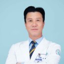 충북대학교병원 이미지