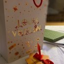 컨피덴셜 | [잡화] 루이비통 모노그램 컨피덴셜 방도 후기 (+ 에르메스 트윌리 비교)
