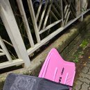 광양수영장 이미지