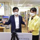 진주도동어린이도서관 이미지