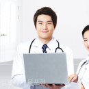 조은 소리 독일 보청기 이미지