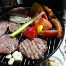 경포대팬션 이미지