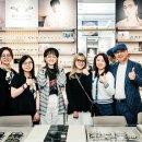 비제이유통 이미지