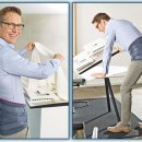 (주)바코메드 이미지