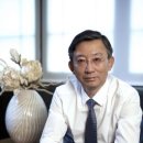 삼화페인트 이미지