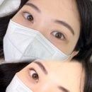어니미즈 | 울산 남구 옥동 듀얼 언더펌 맛집 어니미즈