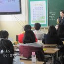 화성시알코올상담센터 (주)경기 타임스