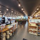 독바위로 | 양주 덕정동 강경불고기 양주회천직영점 | 눈 흩날리던 날, 숯불불고기 백반 점심