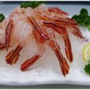 대방회집 이미지