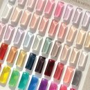 크리스찬바바라 이미지