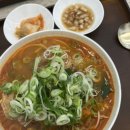 에바다1농장 이미지