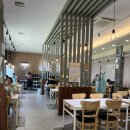 안흥일품꽃게장 | 충남 : 서산 🦀 “배고파 죽겠네” 남편을 살린 첫 끼, 안흥일품꽃게장