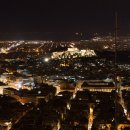 아테네커피 이미지