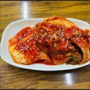 행하령수제비 이미지
