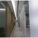 서울쿤스트치과의원 네이버블로그