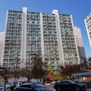 해링턴29부동산(031-791-119 | ★경기 수원시 영통구 영통동 아파트 경매 영통동 988-2 살구골서광 703동 2층★(38평형/최저가2억8천...