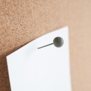 Space-hand 이미지