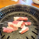 장천식육식당 | 구미 소고기집 내돈내산 백산1kg식육식당 후기!!