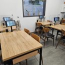 대공원밀면 | 울산 대공원 맛집 살얼음 동동 대공원 밀면 n번째 방문 후기