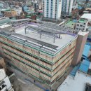 세종전통시장 이미지