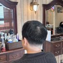 조커 | 부천 신중동역 바버샵 조커바버샵 후기