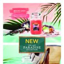 중평한의원 이미지