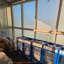 레스트인당진 이미지