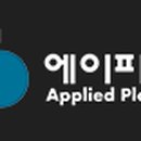 4공단로-31 이미지