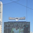 [창원NC파크] 260509 삼성라이온즈vsNC다이노스 직관 후기 | 미니테이블 111블럭 17열 | 미테 후기