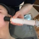 뉴욕부티크 | 창원중동 유니시티 에스테틱 뉴욕부티크 후기