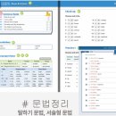 고래영어교습소 - 화성시 동탄대로4가길 5 | 고래영어교습소