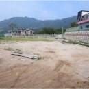 고은2리 마을회관 이미지